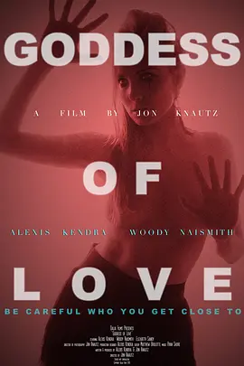 辛德勒的名单 电影 1993 史蒂文·斯皮尔伯格